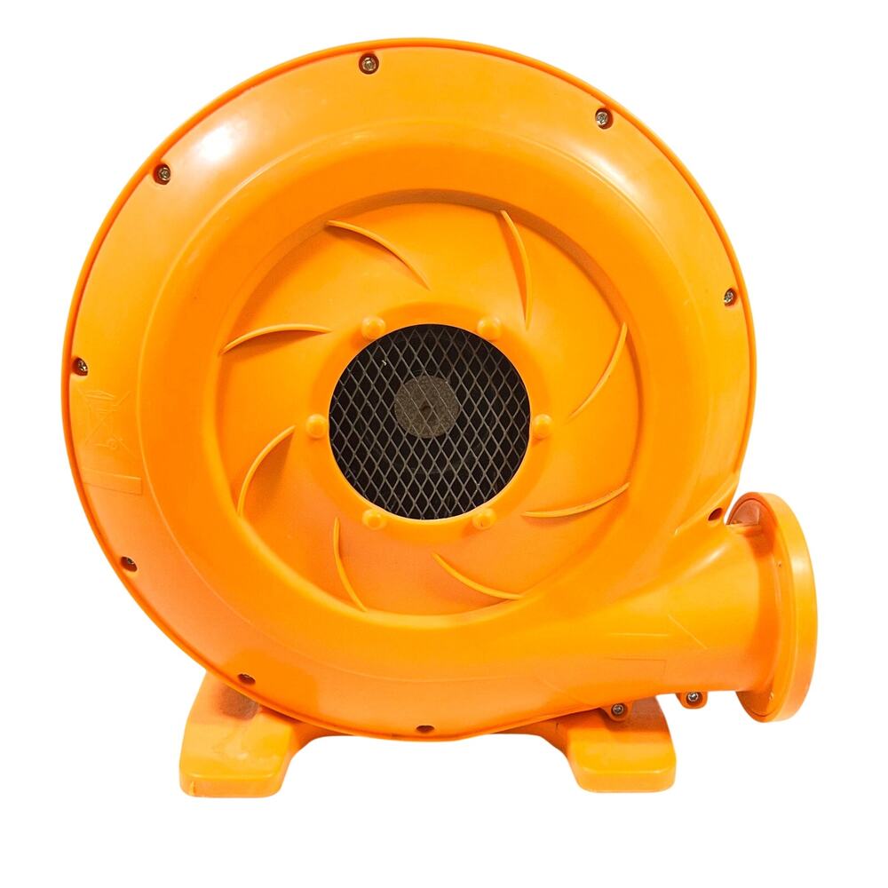 Huawei Little Tikes Bounce House Air Blower Pump Fan Model SW-2L 115V 437W